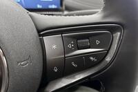 BYD Seal 6 DM-i vaihtoauto