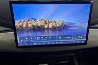 BYD Seal 6 DM-i vaihtoauto