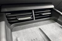 BYD Seal 6 DM-i vaihtoauto