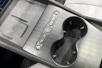 BYD Seal 6 DM-i vaihtoauto