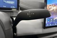 BYD Seal 6 DM-i vaihtoauto