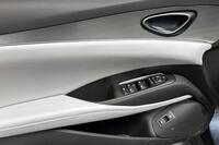 BYD Seal 6 DM-i vaihtoauto