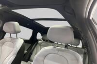 BYD Seal 6 DM-i vaihtoauto