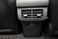 BYD Seal 6 DM-i vaihtoauto