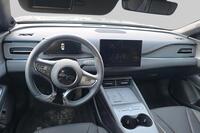 BYD Seal 6 DM-i vaihtoauto