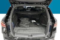 BYD Seal 6 DM-i vaihtoauto