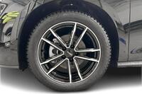 BYD Seal 6 DM-i vaihtoauto