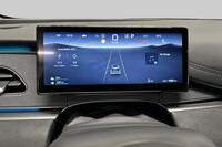 BYD Seal 6 DM-i vaihtoauto