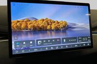 BYD Seal 6 DM-i vaihtoauto