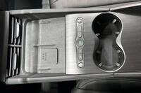 BYD Seal 6 DM-i vaihtoauto