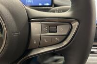 BYD Seal 6 DM-i vaihtoauto