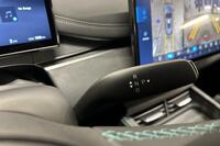 BYD Seal 6 DM-i vaihtoauto