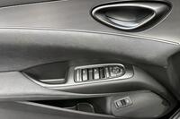 BYD Seal 6 DM-i vaihtoauto