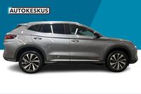 BYD Seal U DM-i vaihtoauto