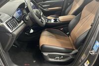 BYD Seal U DM-i vaihtoauto