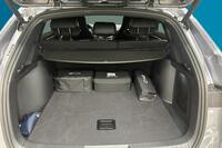 BYD Seal U DM-i vaihtoauto
