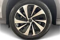BYD Seal U DM-i vaihtoauto
