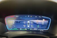 BYD Seal U DM-i vaihtoauto