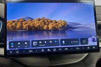 BYD Seal U DM-i vaihtoauto
