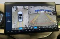 BYD Seal U DM-i vaihtoauto