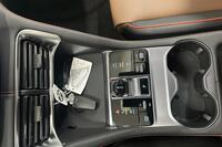 BYD Seal U DM-i vaihtoauto