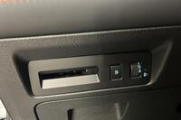 BYD Seal U DM-i vaihtoauto