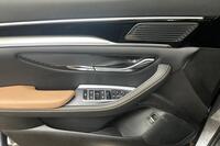 BYD Seal U DM-i vaihtoauto