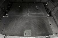 Ford USA Explorer vaihtoauto