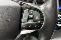 Ford USA Explorer vaihtoauto