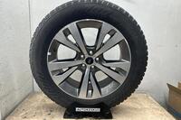 Ford USA Explorer vaihtoauto
