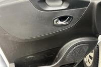 Nissan NV300 vaihtoauto