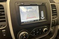 Nissan NV300 vaihtoauto