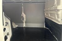 Nissan NV300 vaihtoauto