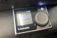 Nissan NV300 vaihtoauto