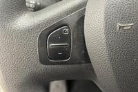 Nissan NV300 vaihtoauto