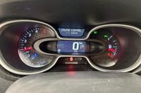 Nissan NV300 vaihtoauto