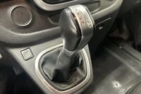 Nissan NV300 vaihtoauto