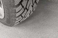 Opel Zafira vaihtoauto