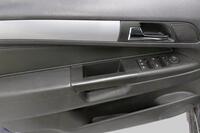 Opel Zafira vaihtoauto