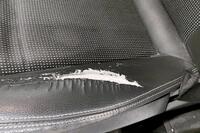 Opel Zafira vaihtoauto