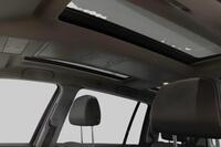 Opel Zafira vaihtoauto