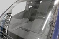 Opel Zafira vaihtoauto