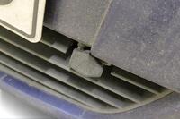 Opel Zafira vaihtoauto