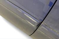 Opel Zafira vaihtoauto