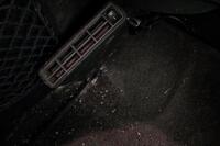 Opel Zafira vaihtoauto