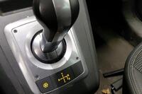 Opel Zafira vaihtoauto