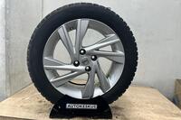 Nissan NOTE vaihtoauto