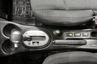 Nissan NOTE vaihtoauto