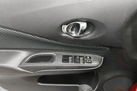 Nissan NOTE vaihtoauto