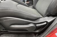 Nissan NOTE vaihtoauto